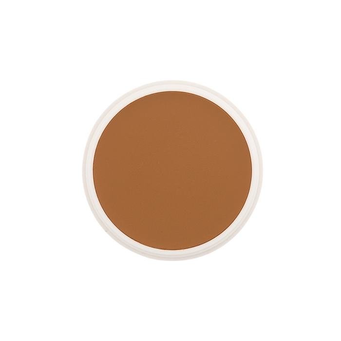 RCMA Color Process Foundation (Shinto Series)