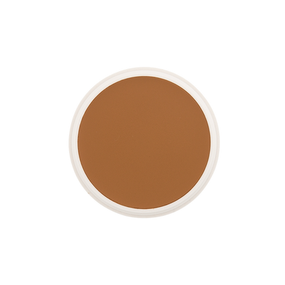RCMA Color Process Foundation (Shinto Series)