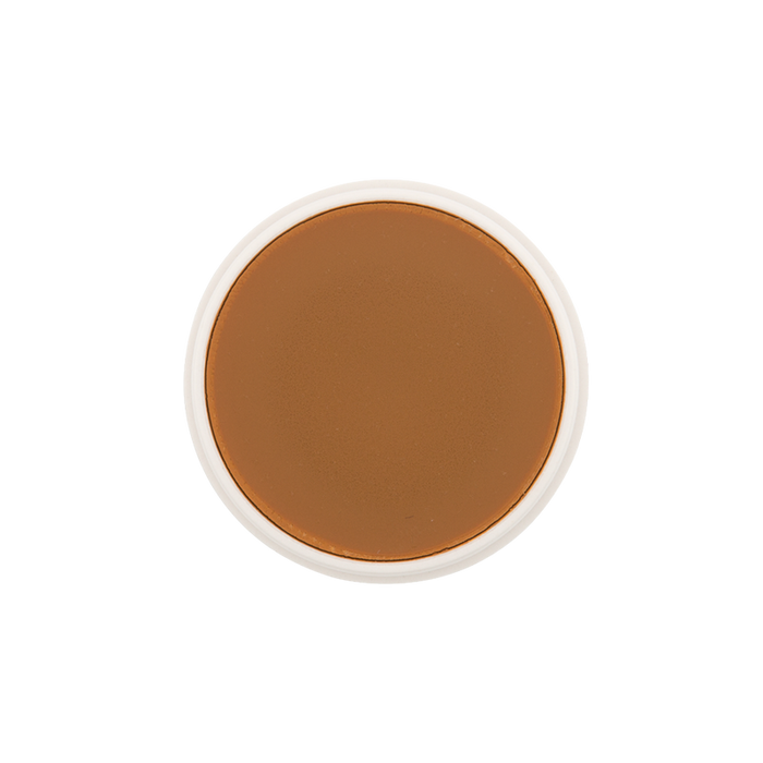 RCMA Color Process Foundation (Shinto Series)