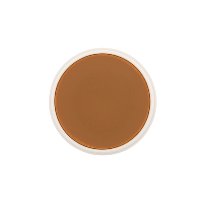 RCMA Color Process Foundation (Shinto Series)
