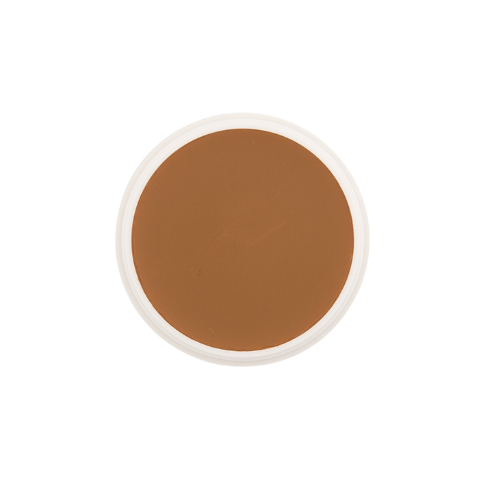 RCMA Color Process Foundation (Shinto Series)