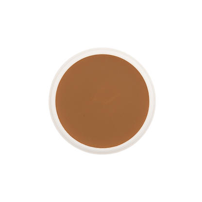 RCMA Color Process Foundation (Shinto Series)