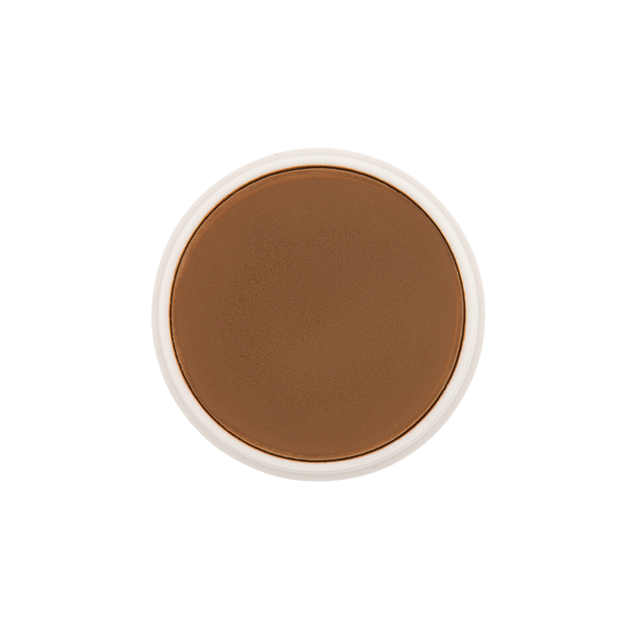RCMA Color Process Foundation (Shinto Series)
