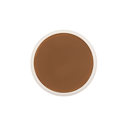 RCMA Color Process Foundation (Shinto Series)