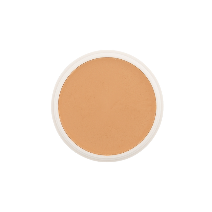 RCMA Color Process Foundation (Shinto Series)