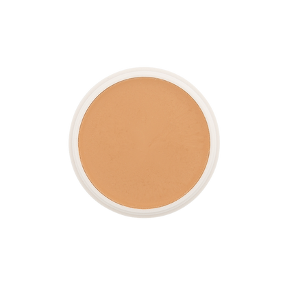 RCMA Color Process Foundation (Shinto Series)