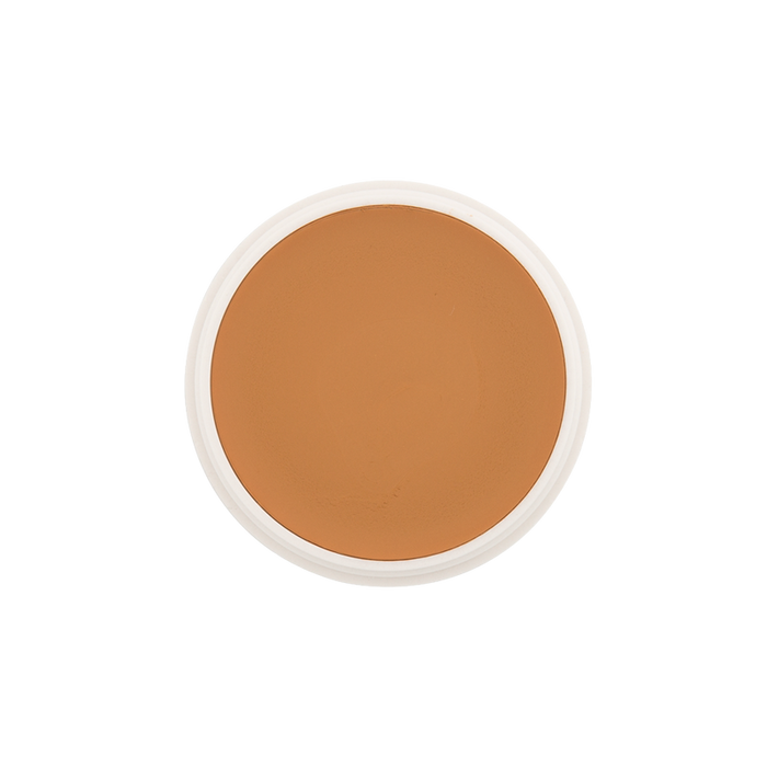 RCMA Color Process Foundation (Shinto Series)