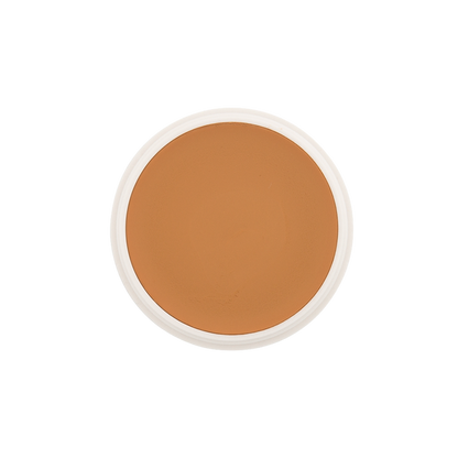 RCMA Color Process Foundation (Shinto Series)
