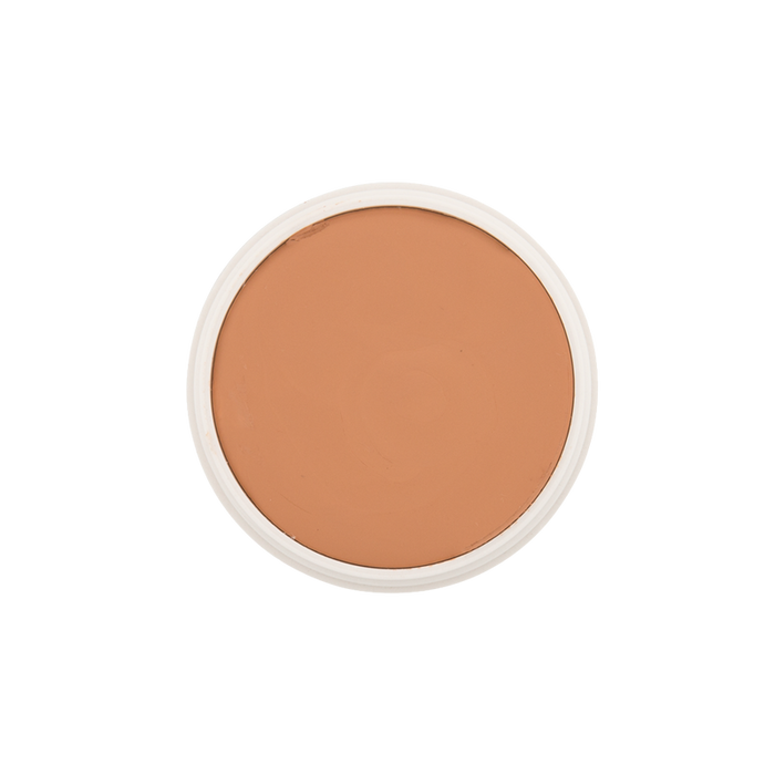 RCMA Color Process Foundation (Tantone)