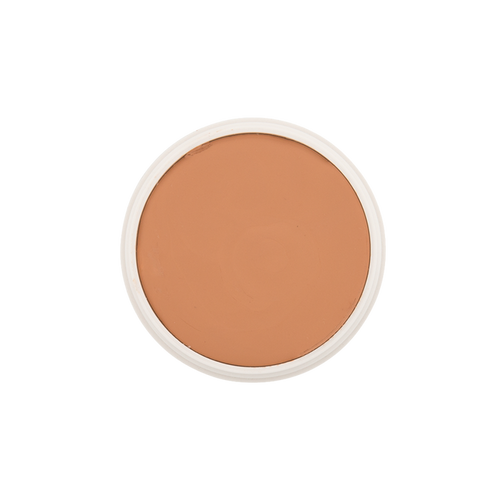 RCMA Color Process Foundation (Tantone)