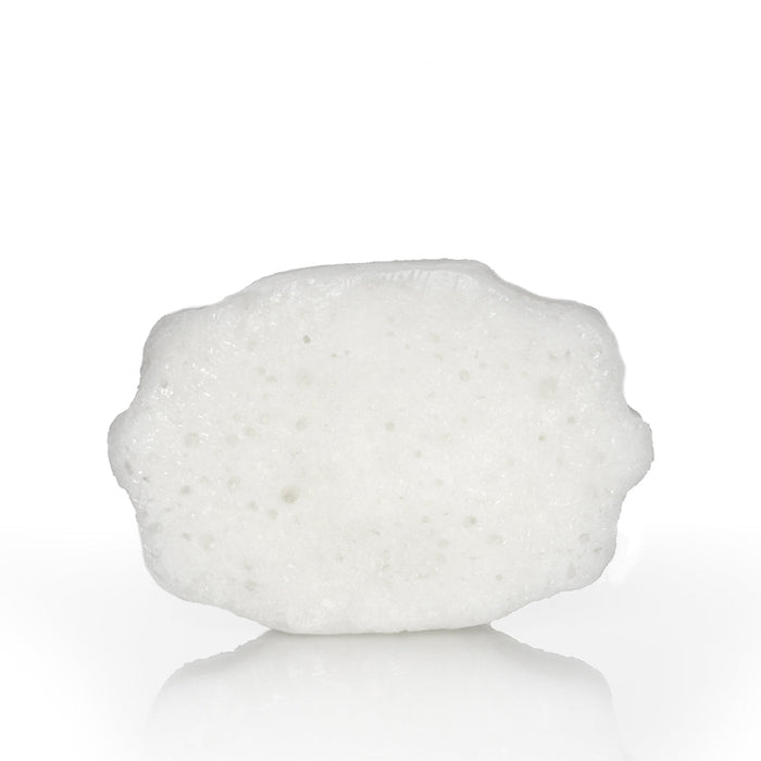 Sweet Patchouli | Pedi Buffer