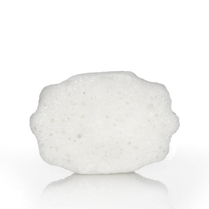 Sweet Patchouli | Pedi Buffer