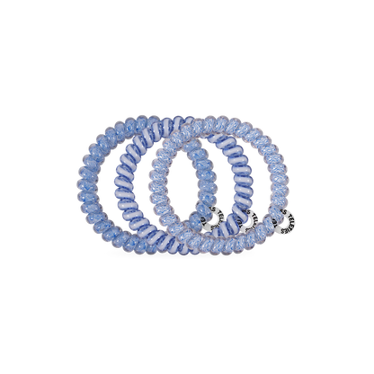 Tide & True | Small | Hair Ties