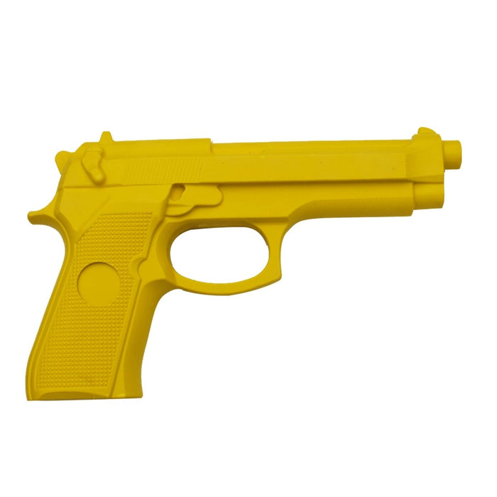 Tiger Claw - Training Rubber Gun - AnyTime Blades