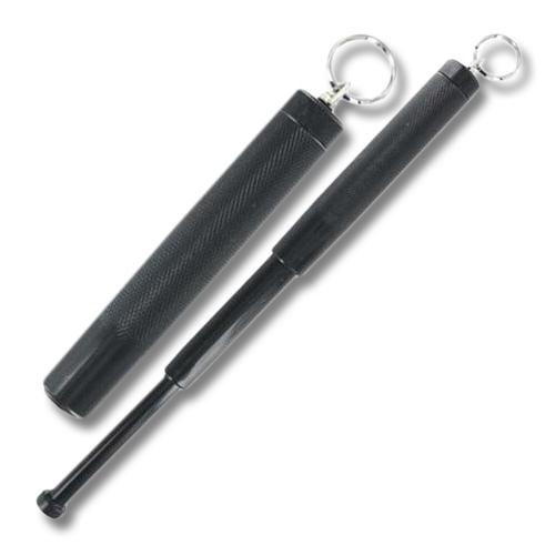 Baton - AnyTime Blades
