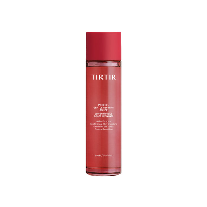 TIRTIR Porexel Gentle Refining Toner