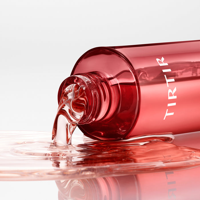 TIRTIR Porexel Gentle Refining Toner