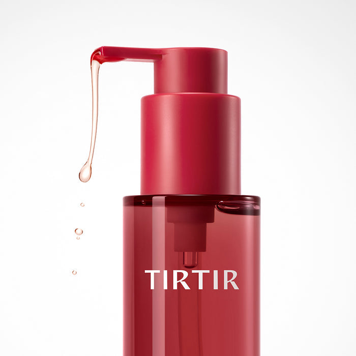 TIRTIR Porexel Watery Deep Cleansing Oil
