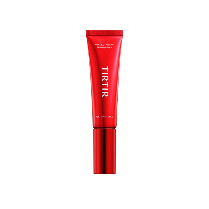 TIRTIR Reflect Glow Prep Primer