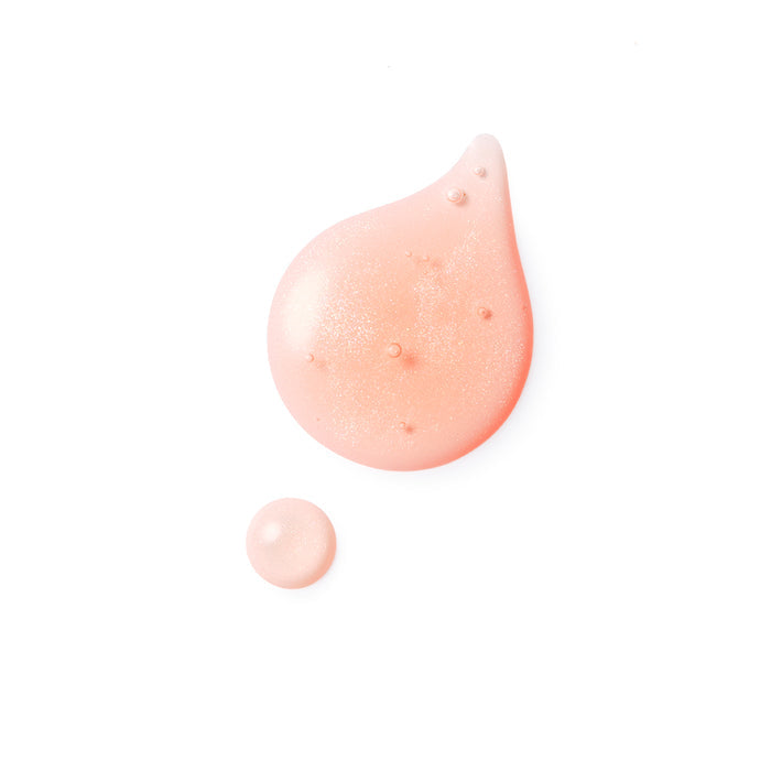 TIRTIR Reflect Glow Prep Primer
