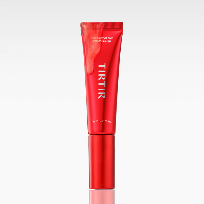 TIRTIR Reflect Glow Prep Primer