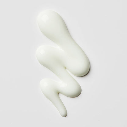Ultra-Light Invisible Sunscreen
