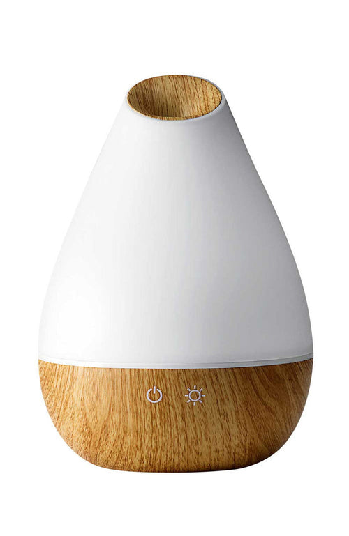 Ultrasonic Diffuser - Aroma Fresh