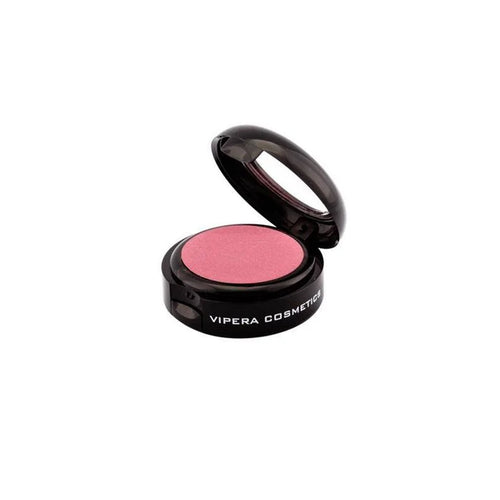 Vipera Blush Cf 21