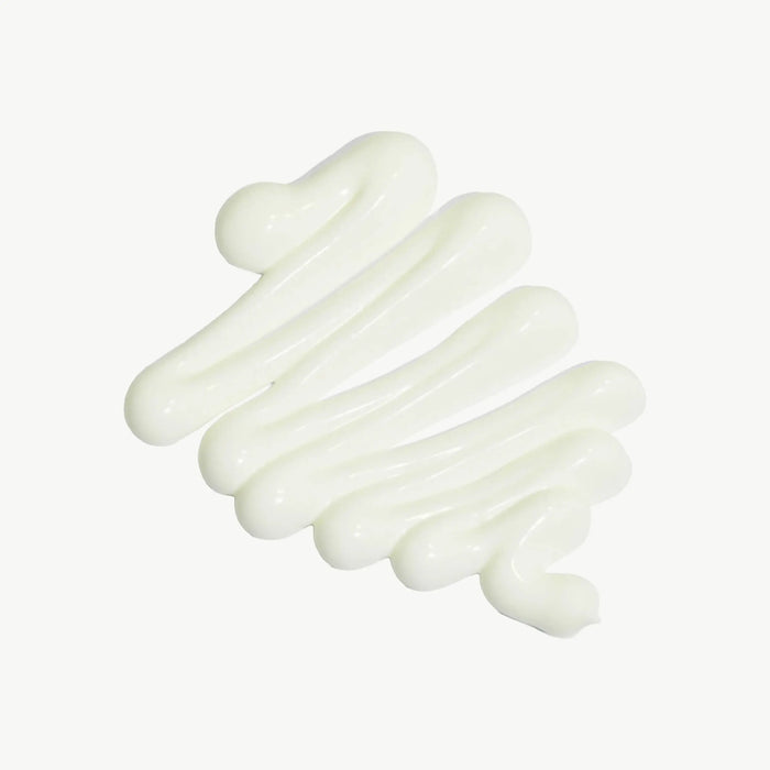 VT Airy Sun Cream VT Cosmetics