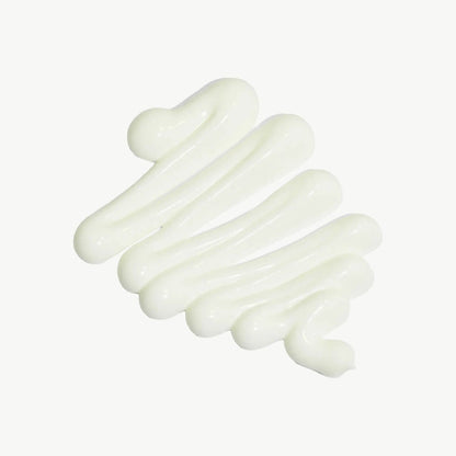 VT Airy Sun Cream VT Cosmetics