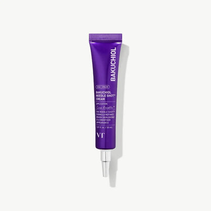 VT Bakuchiol Reedle Shot Cream VT Cosmetics