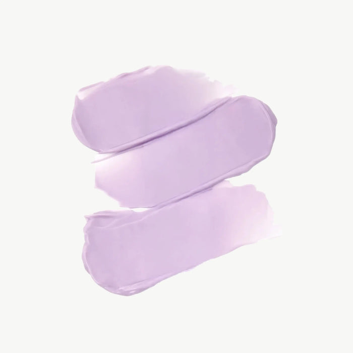 VT Bakuchiol Reedle Shot Cream VT Cosmetics