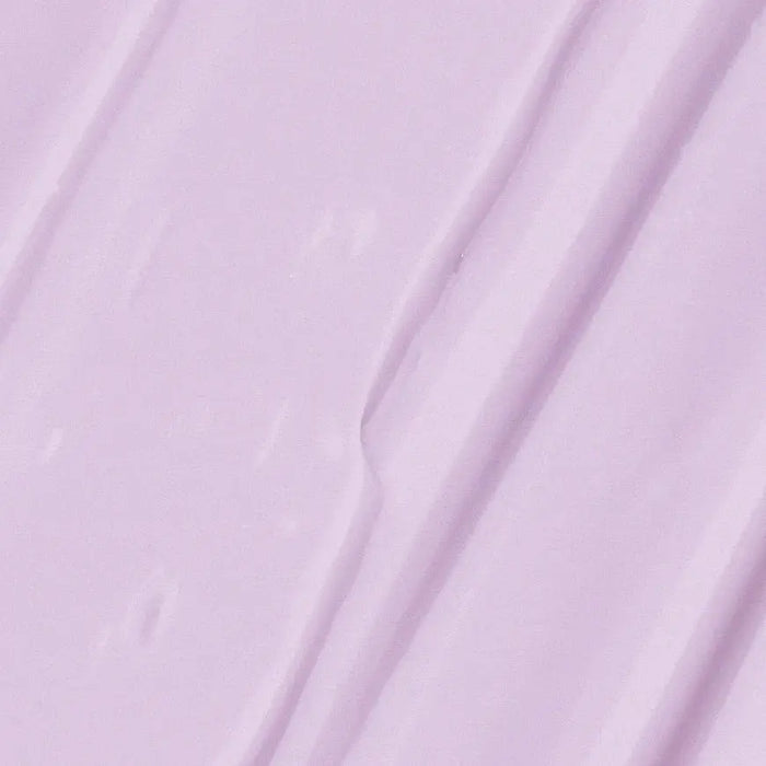VT Bakuchiol Reedle Shot Cream VT Cosmetics