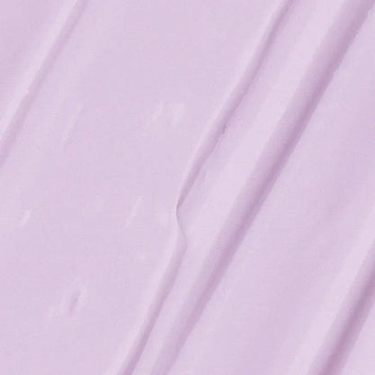 VT Bakuchiol Reedle Shot Cream VT Cosmetics