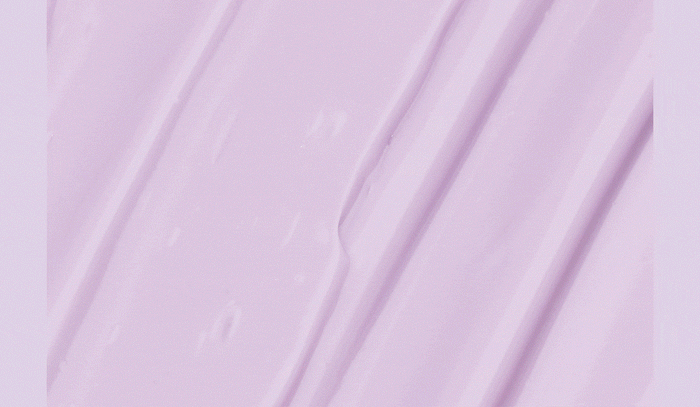 VT Bakuchiol Reedle Shot Cream VT Cosmetics