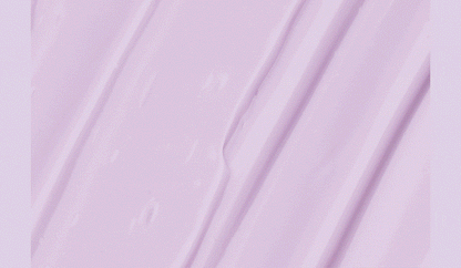 VT Bakuchiol Reedle Shot Cream VT Cosmetics
