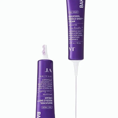 VT Bakuchiol Reedle Shot Cream VT Cosmetics