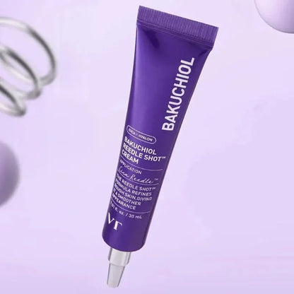 VT Bakuchiol Reedle Shot Cream VT Cosmetics
