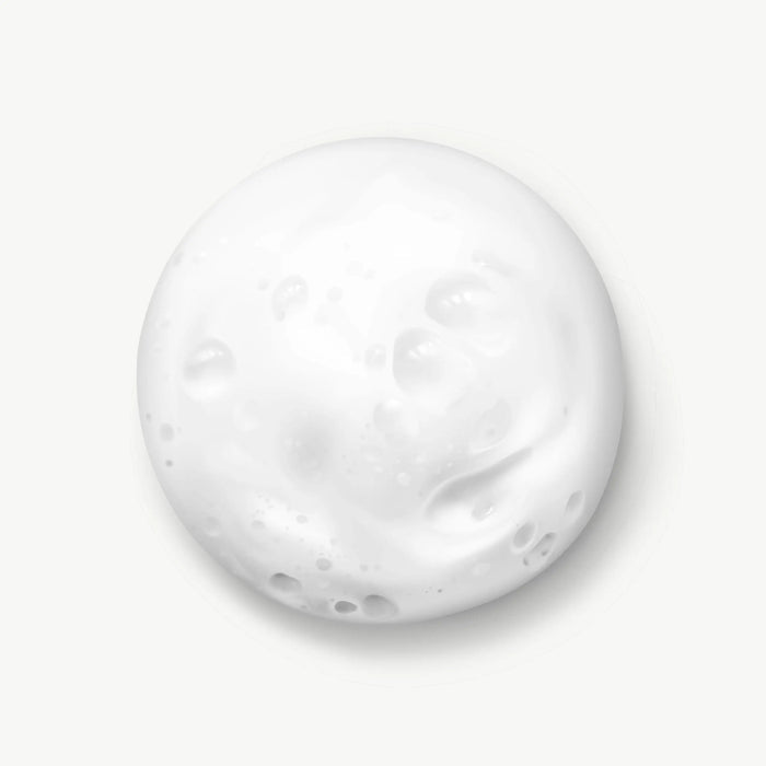 VT Barrier Cream Bubble Cleanser VT Cosmetics