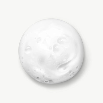 VT Barrier Cream Bubble Cleanser VT Cosmetics