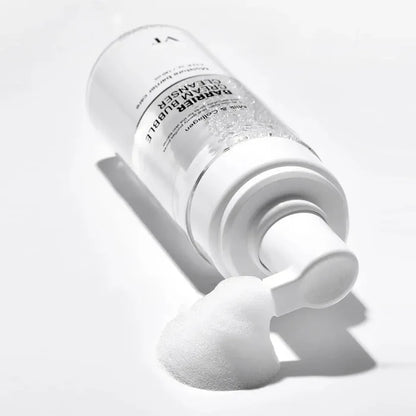 VT Barrier Cream Bubble Cleanser VT Cosmetics