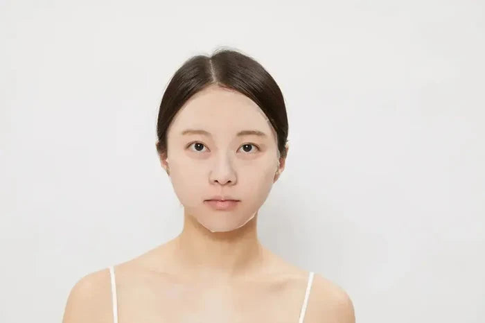 VT Cica Collagen Mask VT Cosmetics
