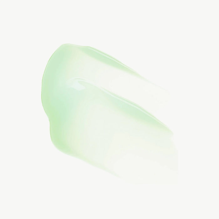VT Cica Cream VT Cosmetics