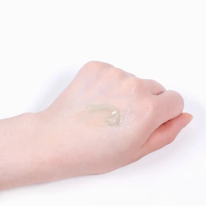 VT Cica Cream VT Cosmetics