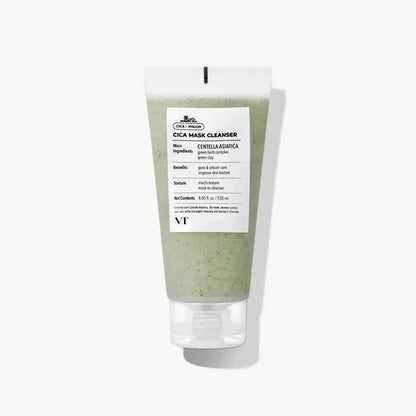 VT Cica Mask Cleanser VT Cosmetics