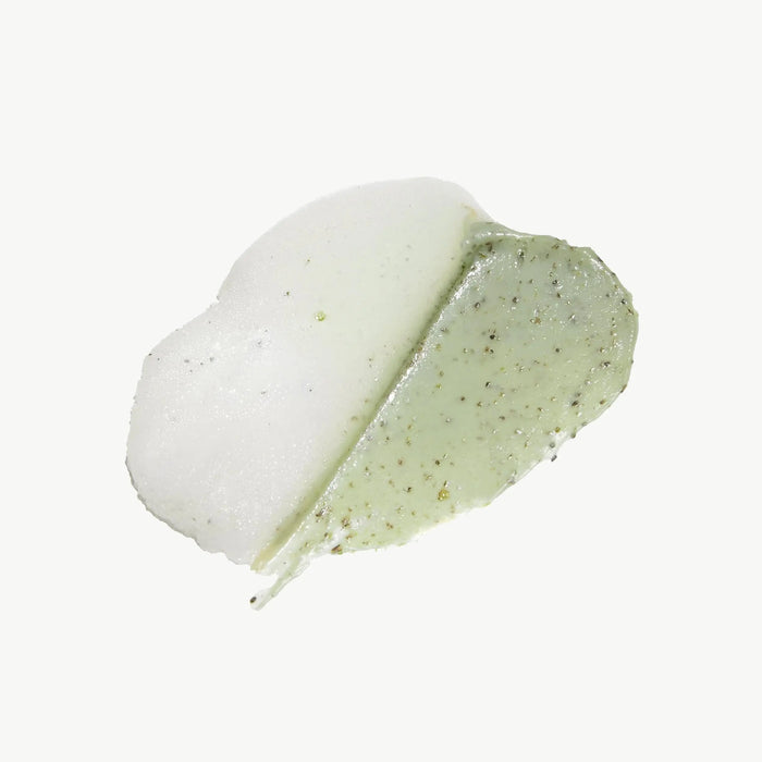 VT Cica Mask Cleanser VT Cosmetics