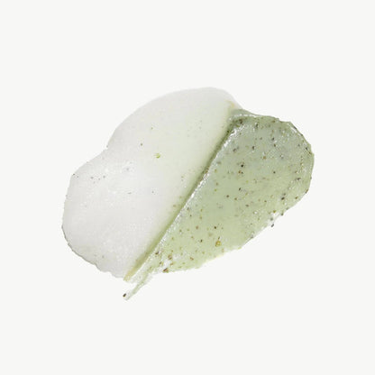 VT Cica Mask Cleanser VT Cosmetics