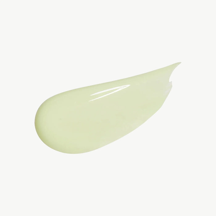 VT Cica Reti-A Essence 0.5 VT Cosmetics