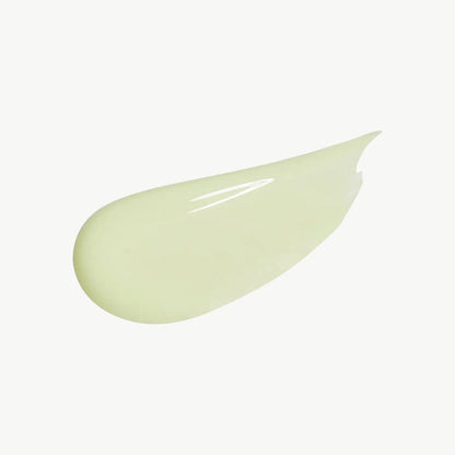 VT Cica Reti-A Essence 0.5 VT Cosmetics