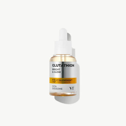 VT G2 Brightening Ampoule VT Cosmetics